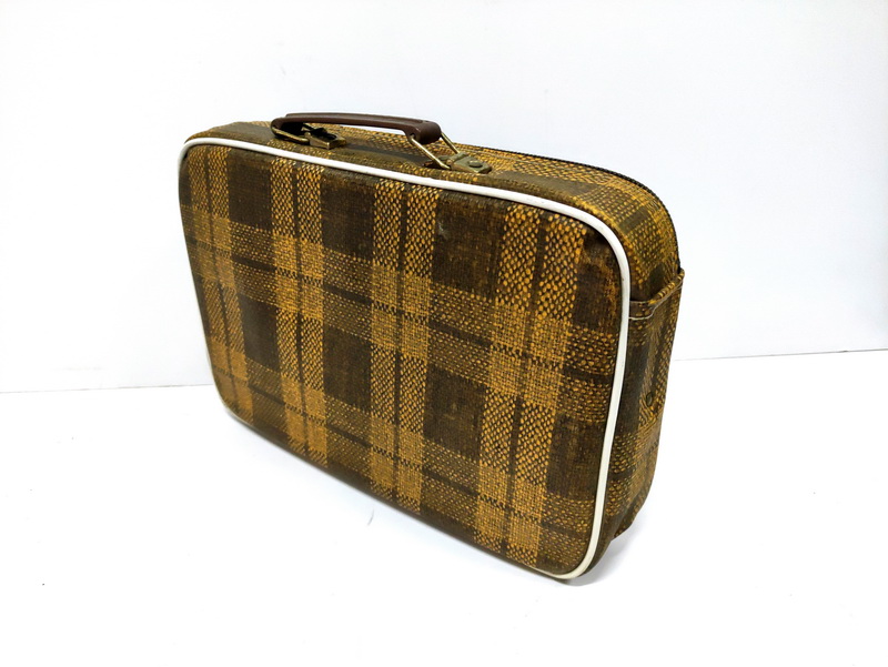 maletin bolsa escuela infantil cuadros 22-26x33x6_8 1u